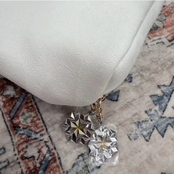 NIB La Prairie Luxurious Stationary set AND Bag - Picture 9 of 9